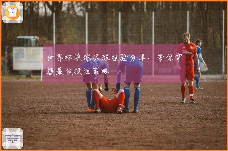 世界杯滚球买球经验分享,带你掌握最佳投注策略