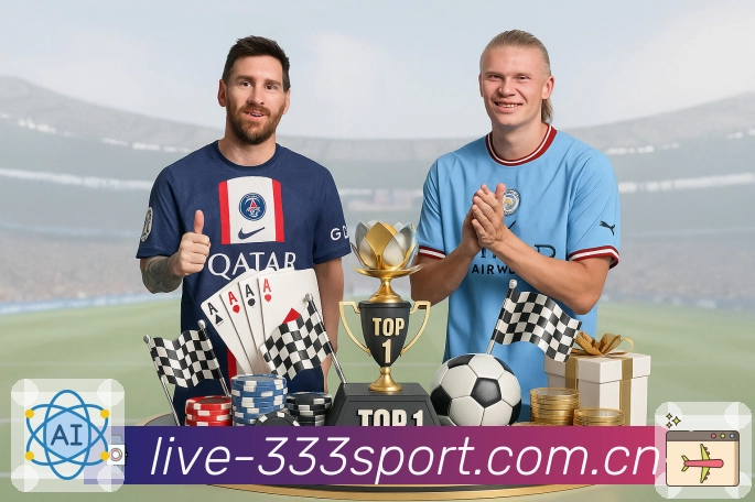 我们将走向哪里