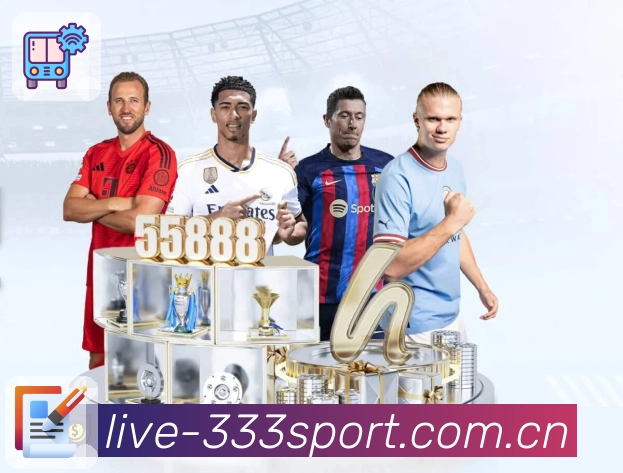 关键词承接与结构展示